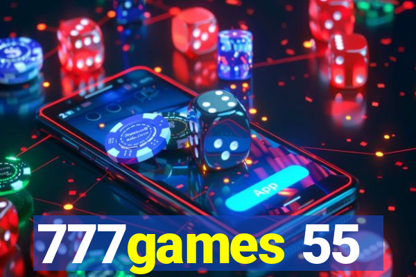 777games 55